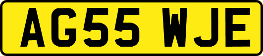 AG55WJE