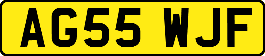 AG55WJF