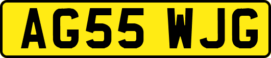 AG55WJG