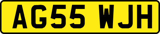 AG55WJH