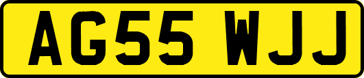 AG55WJJ