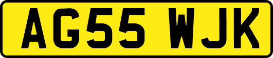 AG55WJK