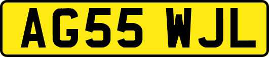 AG55WJL