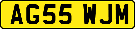 AG55WJM