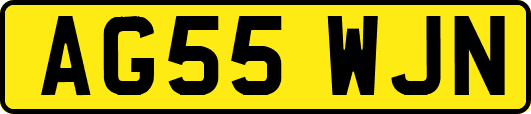 AG55WJN