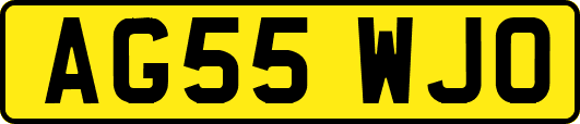 AG55WJO