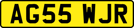 AG55WJR