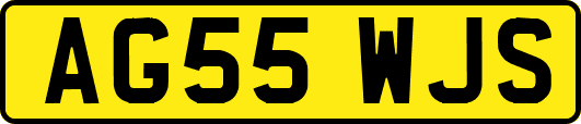 AG55WJS