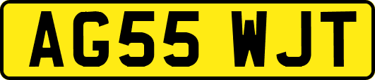 AG55WJT