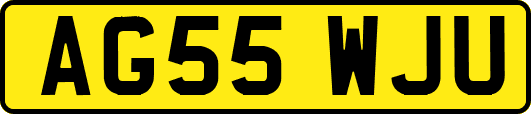 AG55WJU