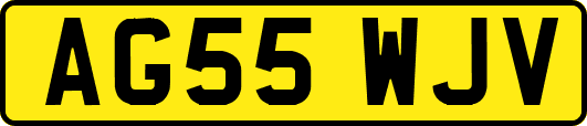 AG55WJV