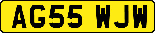 AG55WJW