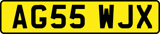 AG55WJX