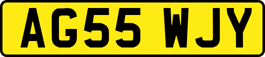 AG55WJY