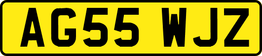 AG55WJZ