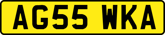 AG55WKA