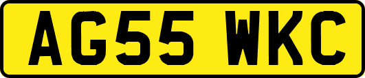 AG55WKC