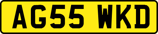 AG55WKD