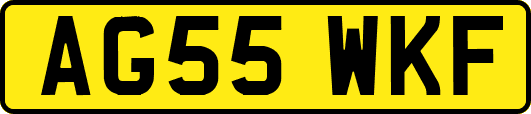 AG55WKF