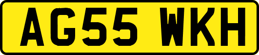 AG55WKH