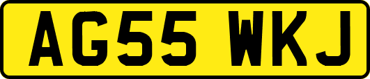 AG55WKJ