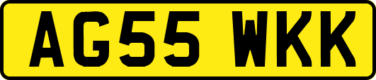 AG55WKK