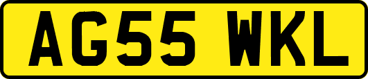 AG55WKL