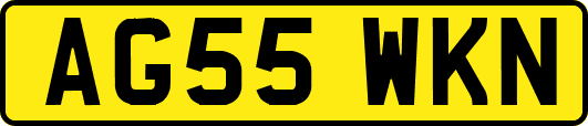 AG55WKN