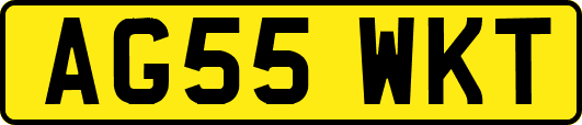 AG55WKT