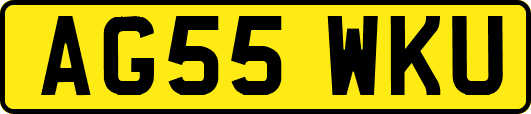 AG55WKU