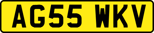 AG55WKV