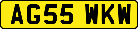AG55WKW