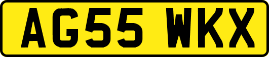 AG55WKX