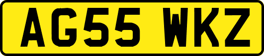 AG55WKZ