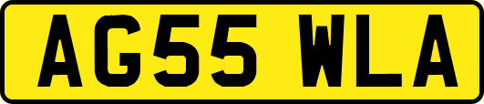 AG55WLA