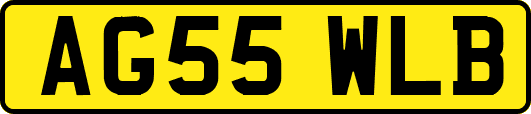AG55WLB