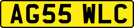 AG55WLC
