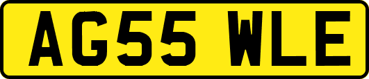 AG55WLE