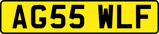 AG55WLF