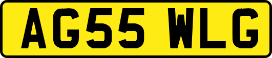 AG55WLG
