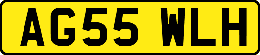 AG55WLH