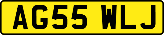 AG55WLJ