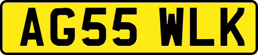 AG55WLK