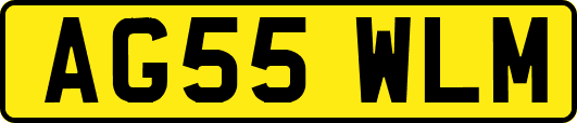 AG55WLM