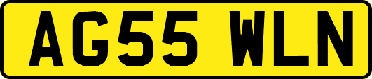 AG55WLN