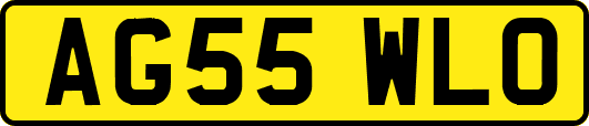 AG55WLO