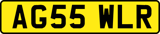 AG55WLR