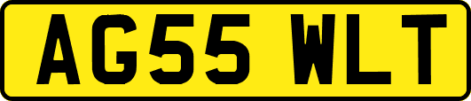 AG55WLT