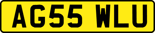 AG55WLU