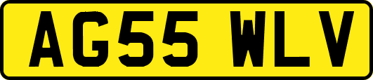 AG55WLV